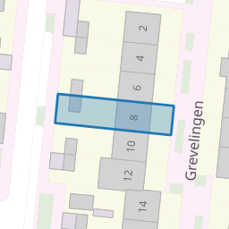 Perceel OHN00-C-9273