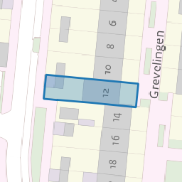 Perceel OHN00-C-9275
