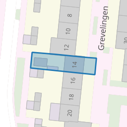 Perceel OHN00-C-9276