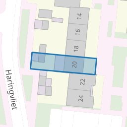 Perceel OHN00-C-9279