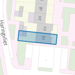 Perceel OHN00-C-9281