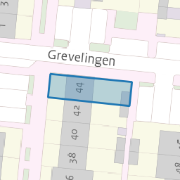 Perceel OHN00-C-9282