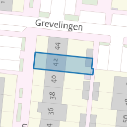 Perceel OHN00-C-9283