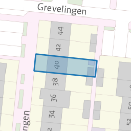 Perceel OHN00-C-9284