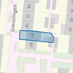 Perceel OHN00-C-9290