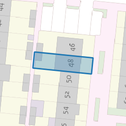Perceel OHN00-C-9293