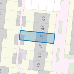 Perceel OHN00-C-9294