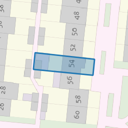 Perceel OHN00-C-9296
