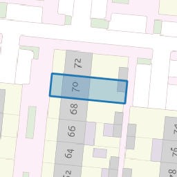 Perceel OHN00-C-9301