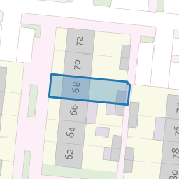 Perceel OHN00-C-9302