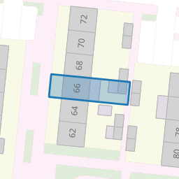 Perceel OHN00-C-9303