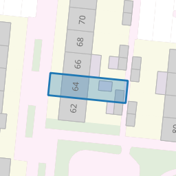 Perceel OHN00-C-9304