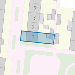 Perceel OHN00-C-9305