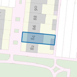 Perceel OHN00-C-9314