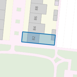 Perceel OHN00-C-9315