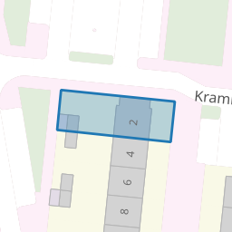Perceel OHN00-C-9326
