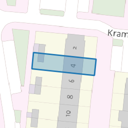 Perceel OHN00-C-9327