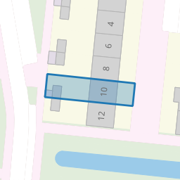 Perceel OHN00-C-9330