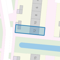 Perceel OHN00-C-9331