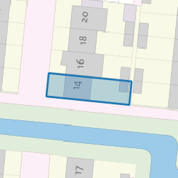 Perceel OHN00-C-9335