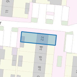 Perceel OHN00-C-9336