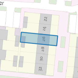 Perceel OHN00-C-9338