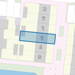 Perceel OHN00-C-9339