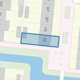 Perceel OHN00-C-9341