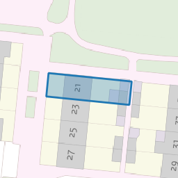 Perceel OHN00-C-9342