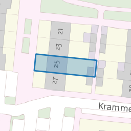 Perceel OHN00-C-9344