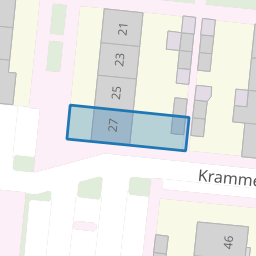 Perceel OHN00-C-9345