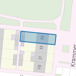 Perceel OHN00-C-9346