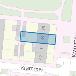 Perceel OHN00-C-9347