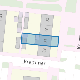 Perceel OHN00-C-9348
