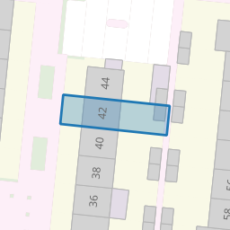 Perceel OHN00-C-9351