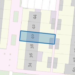 Perceel OHN00-C-9352