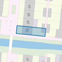 Perceel OHN00-C-9355