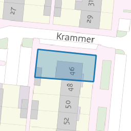 Perceel OHN00-C-9356
