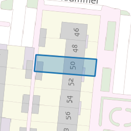 Perceel OHN00-C-9358