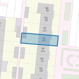 Perceel OHN00-C-9359