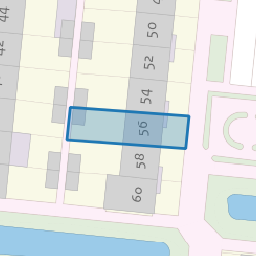 Perceel OHN00-C-9361