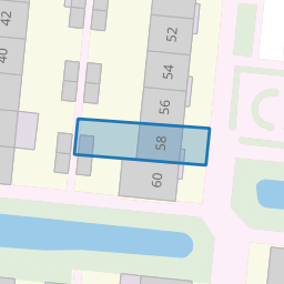 Perceel OHN00-C-9362