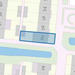 Perceel OHN00-C-9363