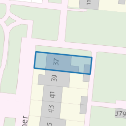 Perceel OHN00-C-9364