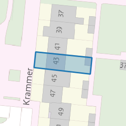Perceel OHN00-C-9367