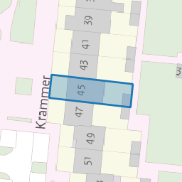Perceel OHN00-C-9368