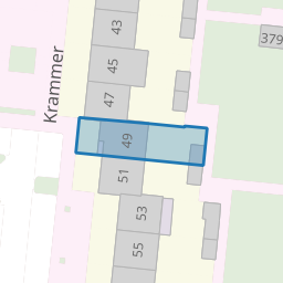 Perceel OHN00-C-9370