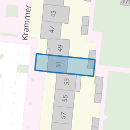 Perceel OHN00-C-9371