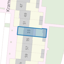 Perceel OHN00-C-9372