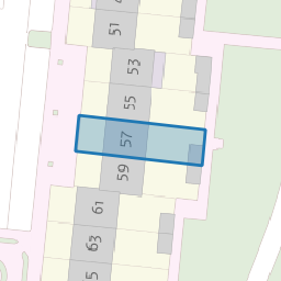 Perceel OHN00-C-9374